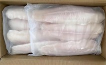 巴沙鱼柳